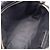 Yves Saint Laurent Lou Camera Bag - Ansicht 10
