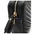 Yves Saint Laurent Lou Camera Bag - Ansicht 7