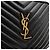 Yves Saint Laurent Lou Camera Bag - Ansicht 8