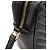 Yves Saint Laurent Lou Camera Bag - Ansicht 9