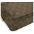 Louis Vuitton Monogram Trousse Toilette 28 Clutch Bag - vista 4