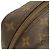 Louis Vuitton Monogram Trousse Toilette 28 Clutch Bag - vista 5