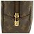 Louis Vuitton Monogram Trousse Toilette 28 Clutch Bag - vista 6