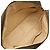 Louis Vuitton Monogram Trousse Toilette 28 Clutch Bag - vista 7