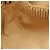 Louis Vuitton Monogram Trousse Toilette 28 Clutch Bag - vista 8