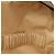 Louis Vuitton Monogram Trousse Toilette 28 Clutch Bag - vista 9