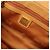MCM Visetos Glam Schultertasche - Ansicht 10