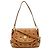 MCM Visetos Glam Schultertasche - Ansicht 2