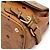 MCM Visetos Glam Schultertasche - Ansicht 4