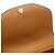 MCM Visetos Glam Schultertasche - Ansicht 9