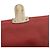 PRADA Impuntu Chain Shoulder Bag/Pochette - view 10
