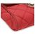 PRADA Impuntu Chain Shoulder Bag/Pochette - view 4
