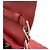 PRADA Impuntu Chain Shoulder Bag/Pochette - view 6