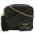 Borsa a tracolla Chanel Matelassé Coco Mark Chain - vista 10