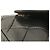 Borsa a tracolla Chanel Matelassé Coco Mark Chain - vista 5