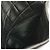 Borsa a tracolla Chanel Matelassé Coco Mark Chain - vista 9