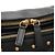 Pochette de taille Versace Medusa à clous - vue 6