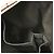 Burberry Nova Check Handtasche - Ansicht 10