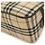 Burberry Nova Check Handtasche - Ansicht 4