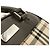Burberry Nova Check Handtasche - Ansicht 5