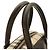 Burberry Nova Check Handtasche - Ansicht 6