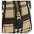 Burberry Nova Check Handtasche - Ansicht 7