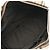 Burberry Nova Check Handtasche - Ansicht 8