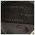Burberry Nova Check Handtasche - Ansicht 9