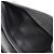 Chanel Coco Mark Pochette mit Karomuster - Ansicht 8