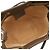 Borsa Mini Bucket GUCCI Ophidia GG Supreme - vista 7