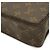 Louis Vuitton Monogram Trousse Toilette 23 Clutch Bag - vista 4
