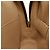 Louis Vuitton Monogram Trousse Toilette 23 Clutch Bag - vista 7