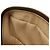 Louis Vuitton Monogram Trousse Toilette 23 Clutch Bag - vista 8