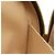 Louis Vuitton Monogram Trousse Toilette 23 Clutch Bag - vista 9