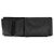 Sac ceinture Chanel Uniform Matelassé