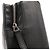 Sac ceinture Chanel Uniform Matelassé - vue 6