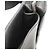 Sac ceinture Chanel Uniform Matelassé - vue 7