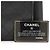 Sac ceinture Chanel Uniform Matelassé - vue 9