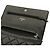 Borsa a tracolla con catena e portafoglio Chanel Matelassé - vista 10