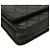 Borsa a tracolla con catena e portafoglio Chanel Matelassé - vista 4