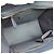 Céline Celine Luggage Grainy Leather Micro - Ansicht 3