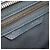 Céline Celine Luggage Grainy Leather Micro - Ansicht 4