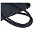 Céline Celine Luggage Grainy Leather Micro - Ansicht 6