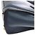 Céline Celine Luggage Grainy Leather Micro - Ansicht 7