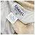 Chanel Tweed Kurzjacke Creme - Ansicht 6