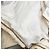 Chanel Tweed Kurzjacke Creme - Ansicht 7