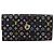 Louis Vuitton Sarah Monogram Multicolor