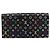 Louis Vuitton Sarah Monogram Multicolor - vue 2