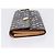 Louis Vuitton Sarah Monogram Multicolor - vue 3