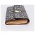 Louis Vuitton Sarah Monogram Multicolor - vue 4